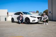 MAZDA-3-CHEETAH-SPORTS-BLACK-SUEDE-2